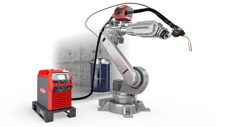 1635915687362757.jpg POWERDRIVE系統(tǒng).jpg